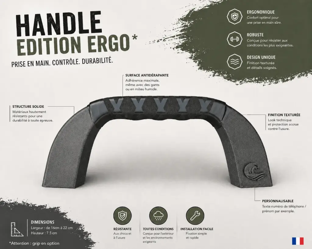 Edition Ergo francais.webp