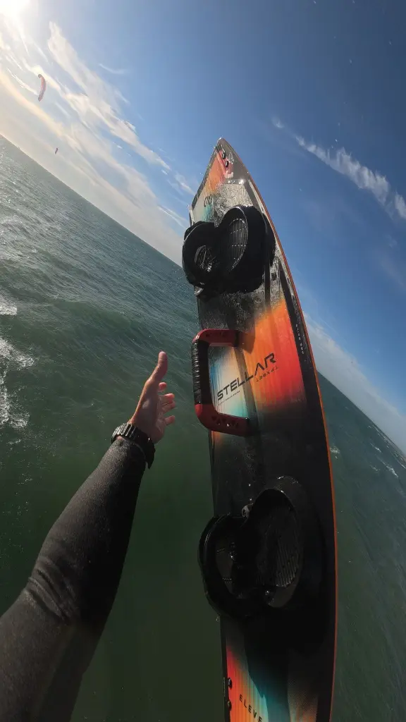 handle big air.webp