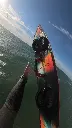 handle big air.webp