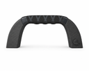 Handle édition Ergo